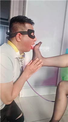 2605201852_20260520190538.JPG