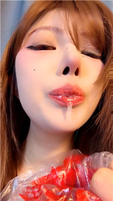 38 (6).JPG