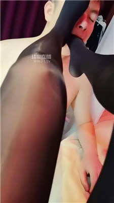 2605210515_20260521053930.JPG