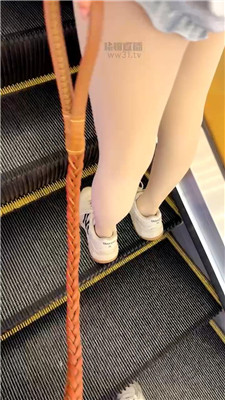 2156_20260521144419.JPG