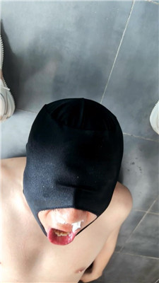 3_20260521144200.JPG