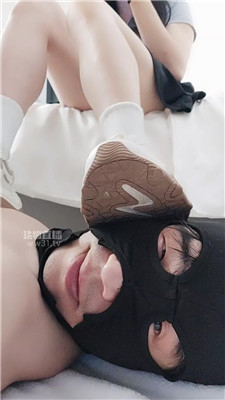 米小糖_20260521174032.JPG