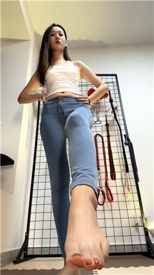 25 (1).JPG