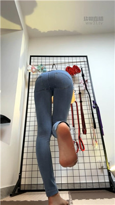 25 (4).JPG