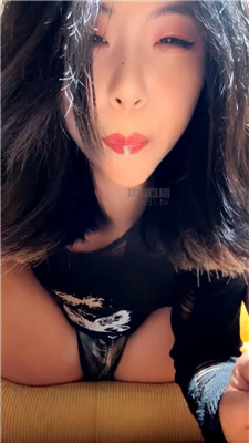45 (2).JPG