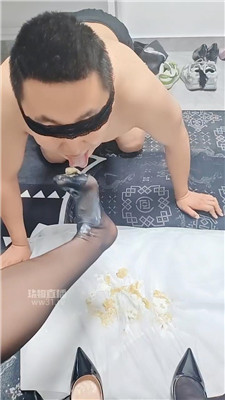 2_20260522152039.JPG