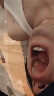 2605221734_20260522173539.JPG