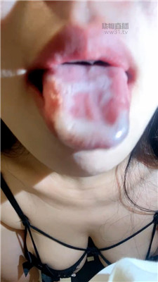 １８ (3).JPG
