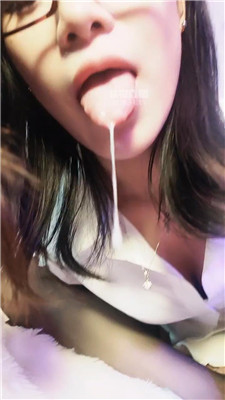 ２３ (4).JPG