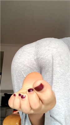 34 (3).JPG