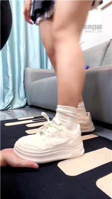 2605231544_20260523154605.JPG