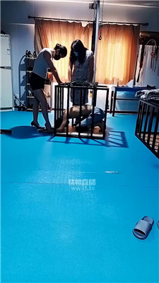 qyan_20260523172002.JPG