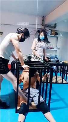qyan_20260523172043.JPG