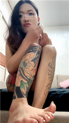 1 (3).JPG