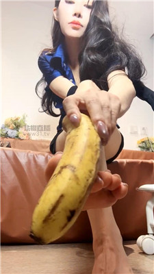 14 (4).JPG