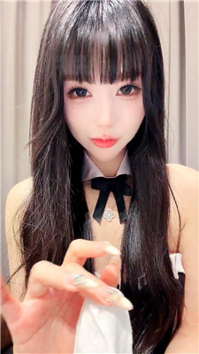 20 (2).JPG
