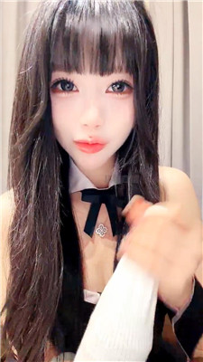 20 (4).JPG
