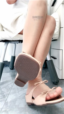 28 (5).JPG