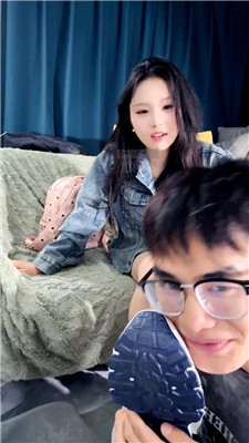 2605241909_20260524191846.JPG