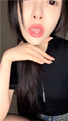 1 (6).JPG
