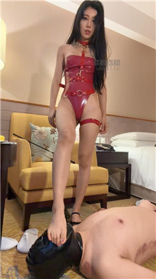 2605242008_20260524201447.JPG