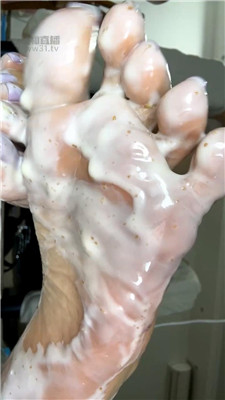 25 (4).JPG