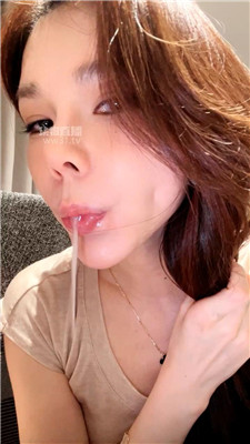 35 (4).JPG