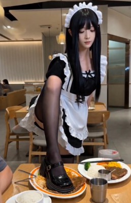 ９ (25).jpg