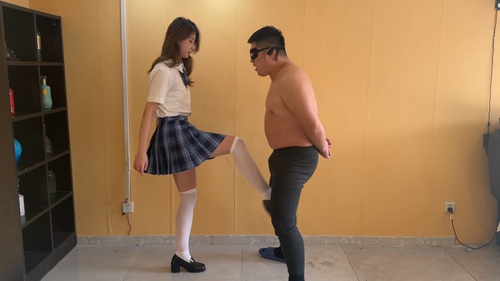 194755jkqzq1b6bco6bquq.jpg