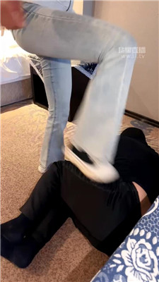 2605251919_20260525192013.JPG