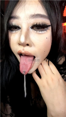 24 (2).JPG