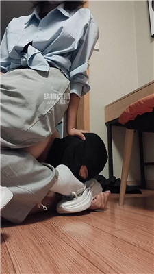 蓝月大人_20260525232912.JPG