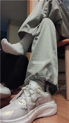 蓝月大人_20260525232909.JPG