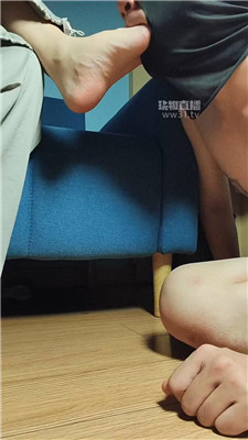 蓝月大人_20260525232937.JPG