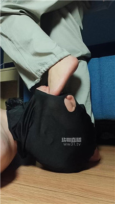 蓝月大人_20260525232942.JPG