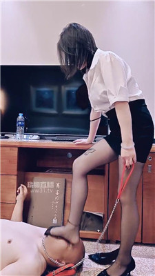 南凌王截图我_20260525233138.JPG