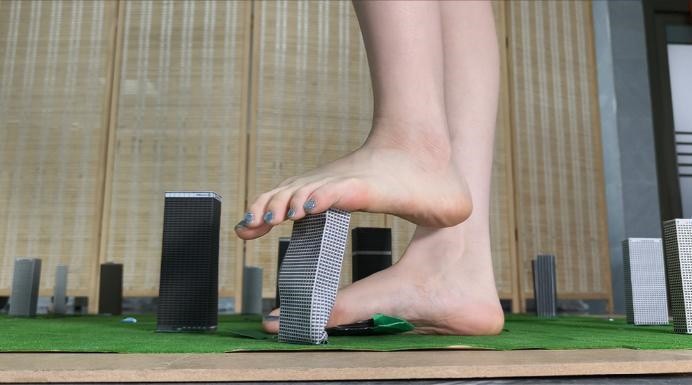 7 (40).jpg