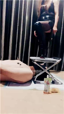 成都冰姬女S_20260526185810.JPG
