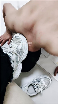长沙乂乂女王_20260527213948.JPG