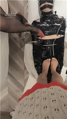 思思_20260528051436.JPG