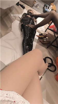 思思_20260528051441.JPG