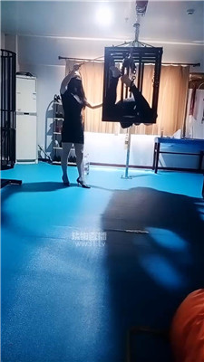 青妍_20260528145914.JPG