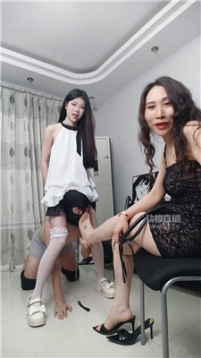 重庆蔻蔻女主_20260528200919.JPG