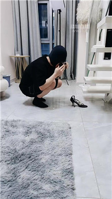 叶子s_20260528204622.JPG