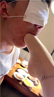 2605282202_20260528220345.JPG