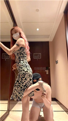 2605282253_20260528225324.JPG
