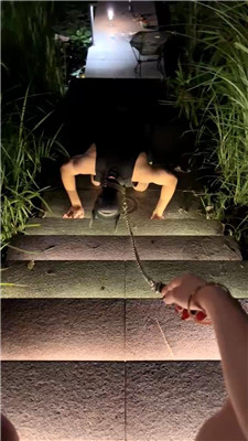 2605282303_20260528230529.JPG