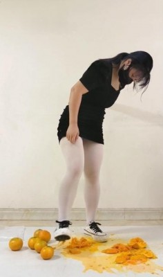 1 (4).jpg
