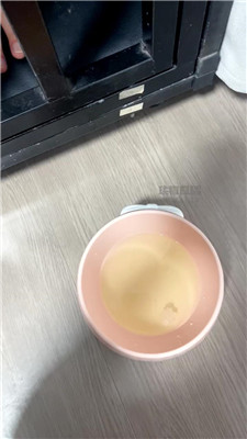 2605282346_20260528235854.JPG