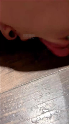 2605282347_20260528235755.JPG